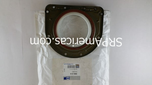 996-514 Oil Seal, Rear FG Wilson