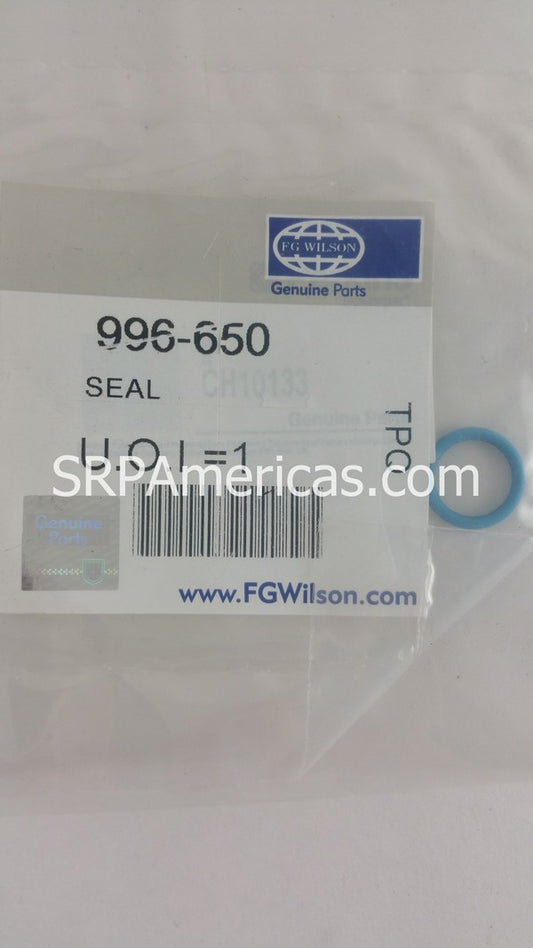 996-650 O-Ring