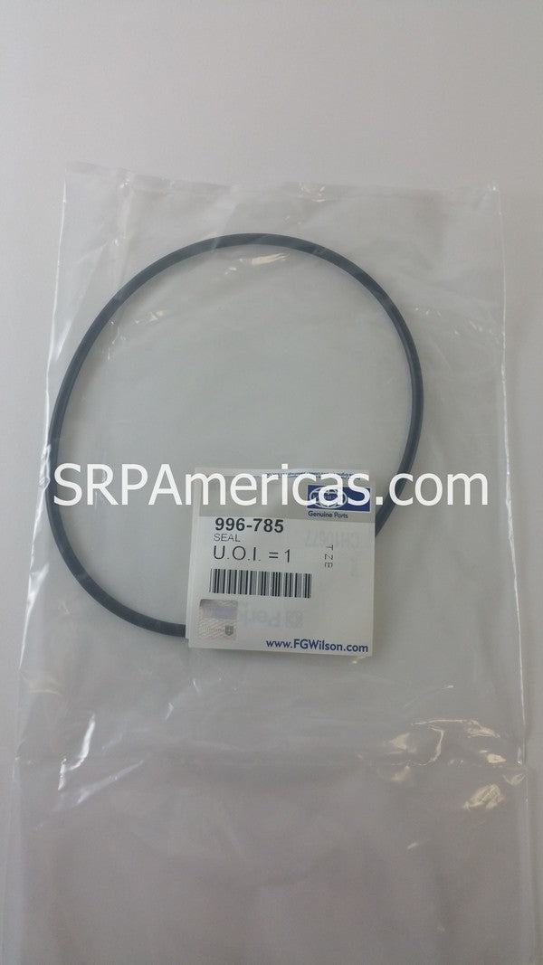 996-785 Liner Oil Seal