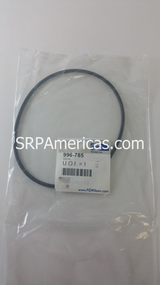 996-785 Liner Oil Seal