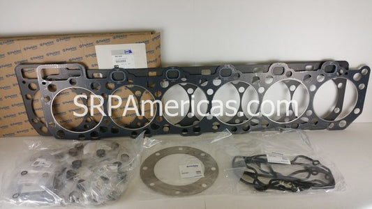 997-042 Gasket Kit, Top