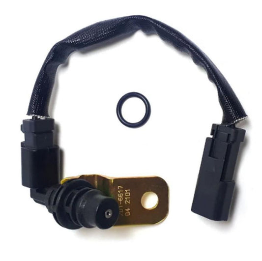 997-281 Sensor, Cam Speed