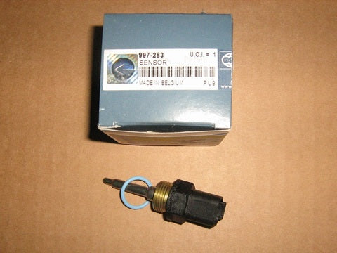 997-283 Sensor, Fuel/Cool Temp