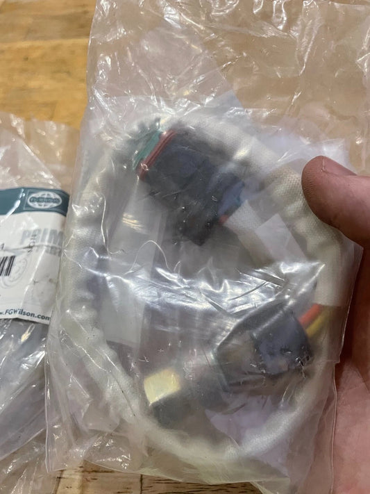 997-284 Sensor, Mani. Air Press