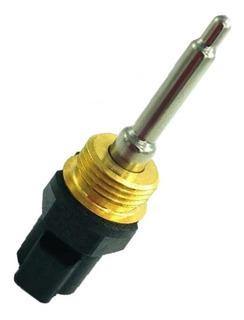 997-285 Sensor, Main. Air Temp.