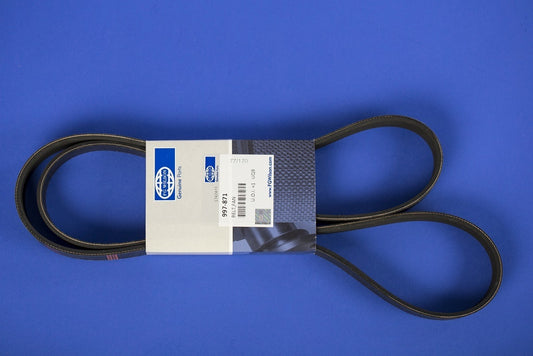 997-871 Belt, Fan