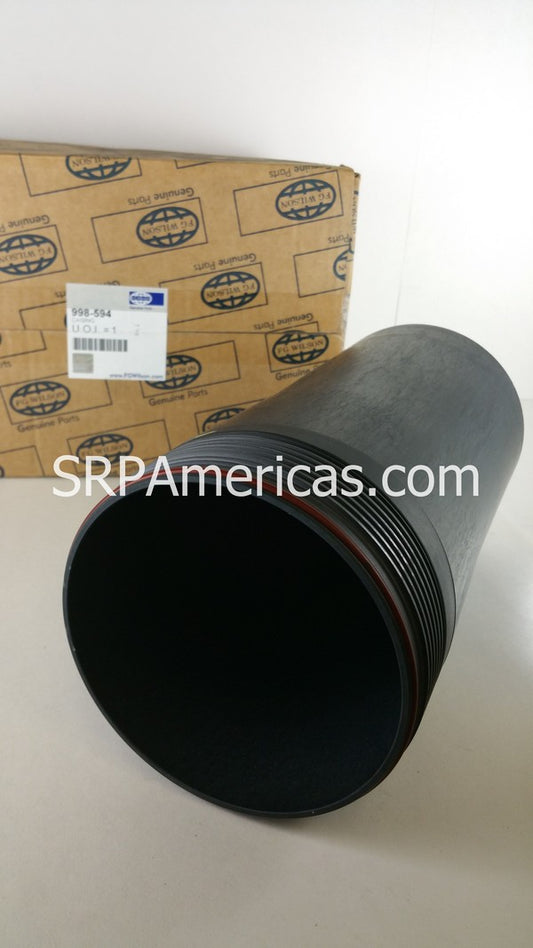 998-594 / 998-750 / 996-999 Fuel Filter Housing