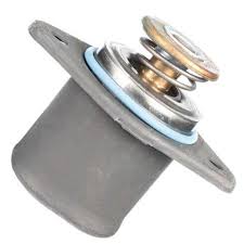 998-624 / 988-758 Thermostat Assy