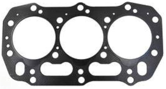 FG wilson 998-649 Cylinder Head Gasket