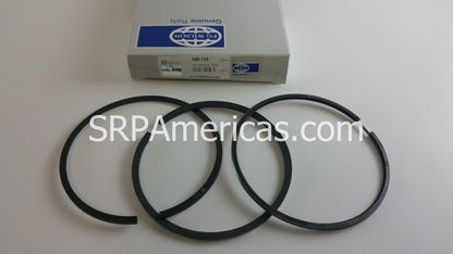 998-703 Piston Ring Kit FG Wilson