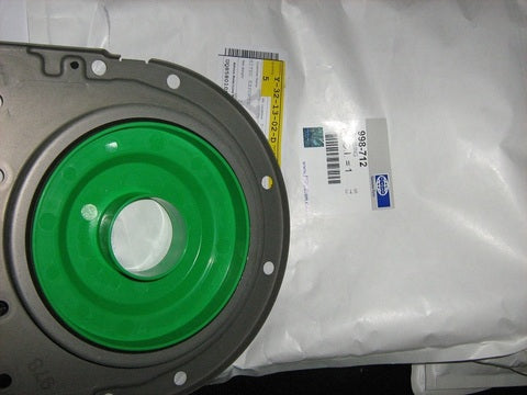 998-712 Oil Seal, Rear FG Wilson