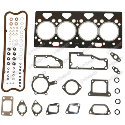 GASKET 994-069