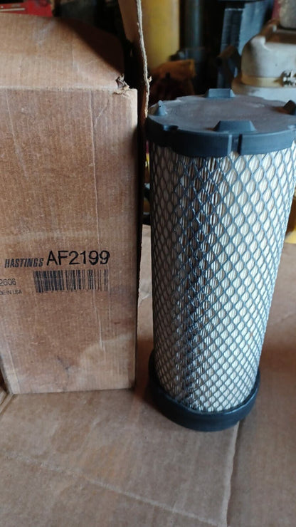 AF2199 Air filter Hastings