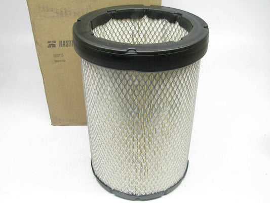 AF2209 Air filter Hastings