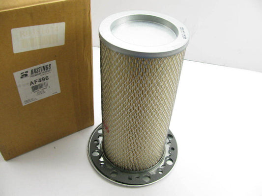 AF496 Air filter Hastings