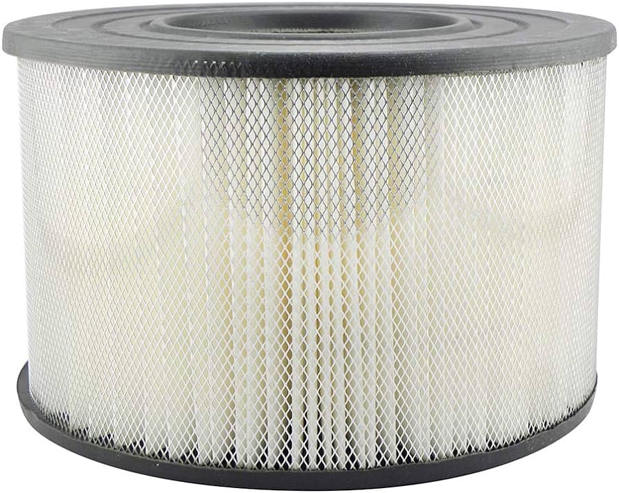 AF504 Air filter Hastings