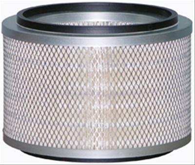 AF524 Air filter Hastings