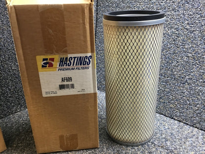 AF609 Air filter Hastings