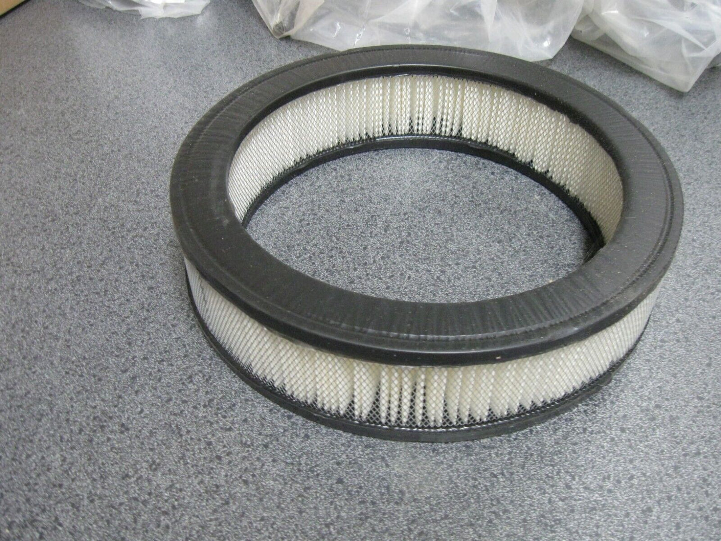 AF803 Air filter Hastings