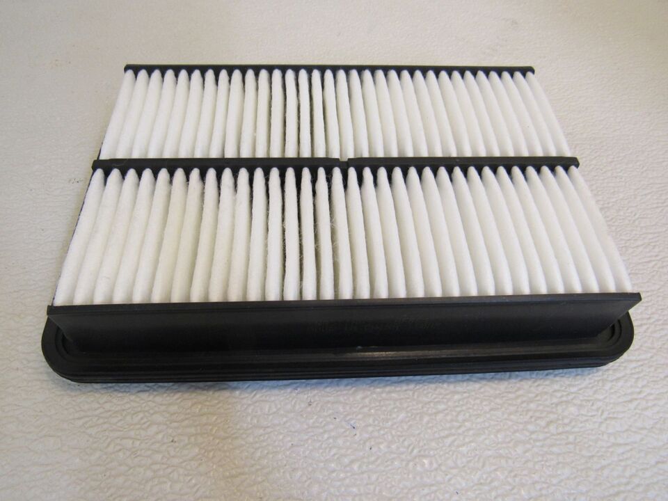 AF861 Air filter Hastings