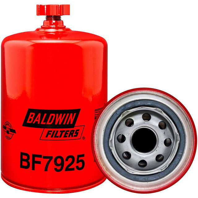 Fuel Filter Baldwin BF7925