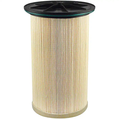 Fuel Filter Elements Baldwin PF7770