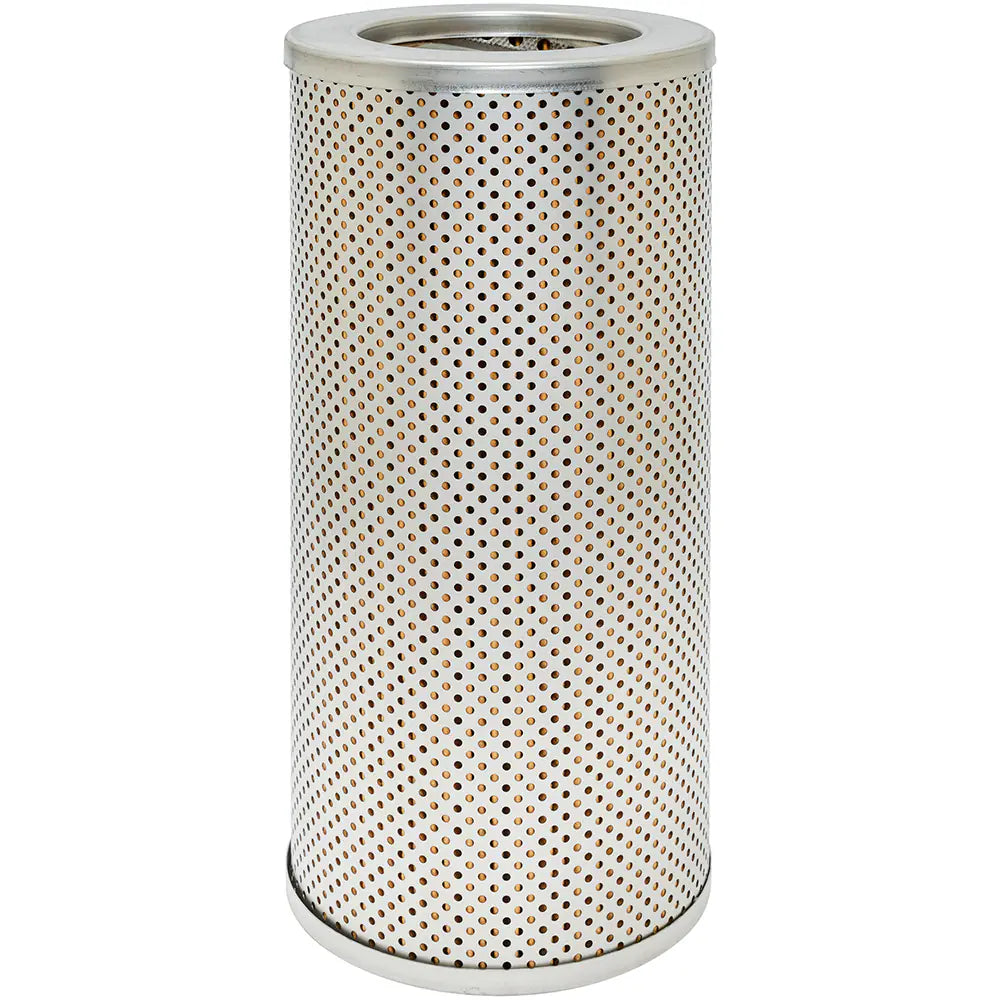 Hydraulic Filter Element Hasting HF555