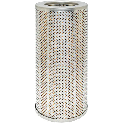 Hydraulic Filter Element Hasting HF555