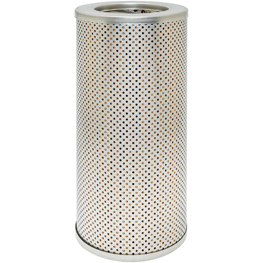 Hydraulic Filter Element Hasting HF555