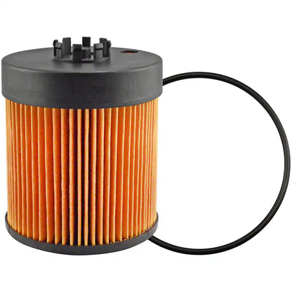 Oil Filter Elements Baldwin P7233