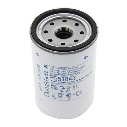 Fuel Filter Donaldson P551843