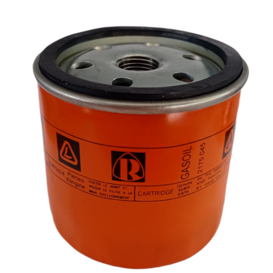 Fuel Filter Lombardini 0021750450