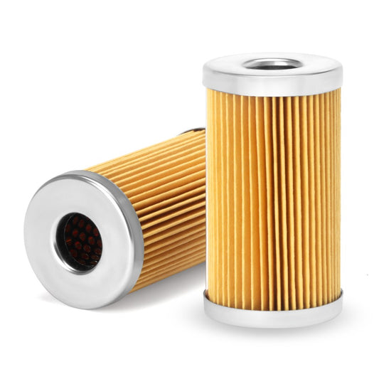 Fuel Filter Element Fleetguard FF5103