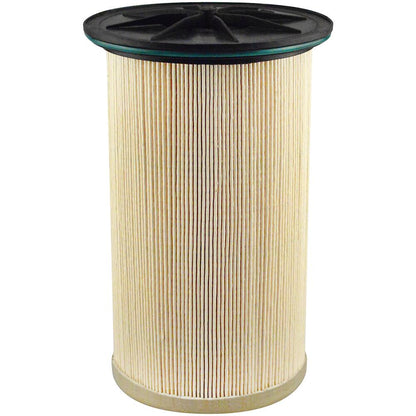 Fuel Filter John Deere RE507284