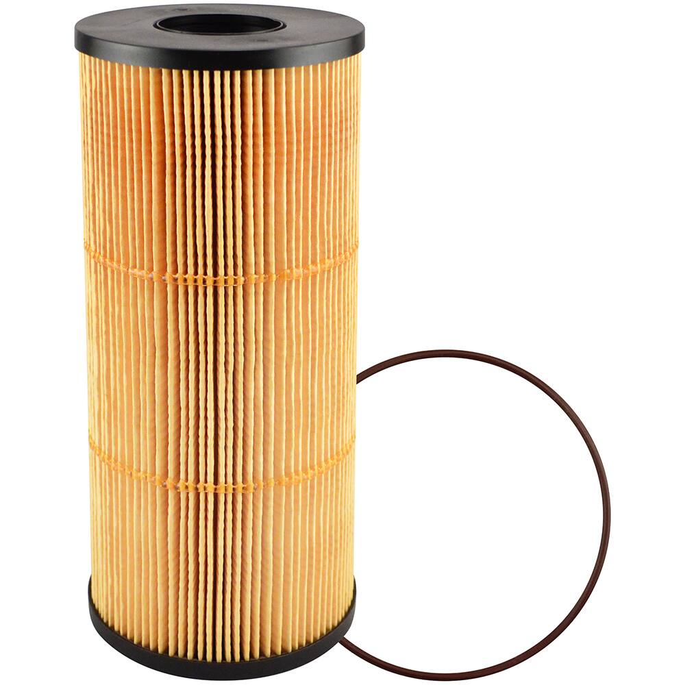 Fuel Filter Donaldson P502479