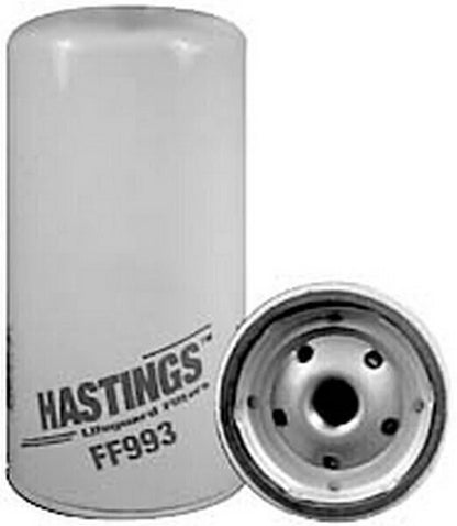 Fuel Filter Hasting FF993