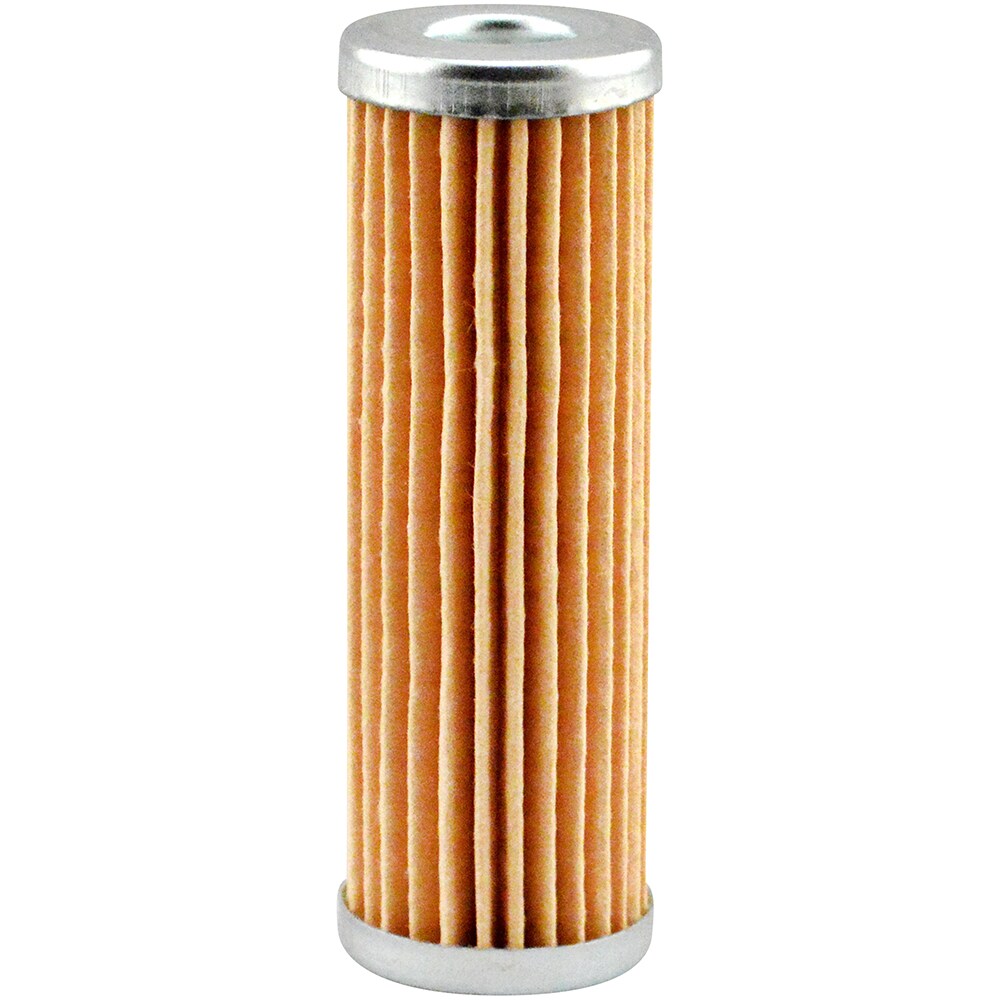 Fuel Filter Element Hasting FF883