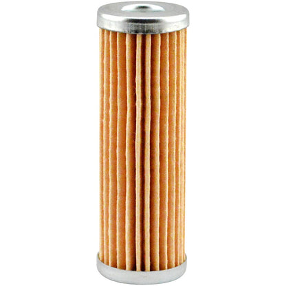 Fuel Filter Element Hasting FF883