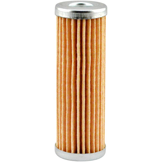 Fuel Filter Element Hasting FF883