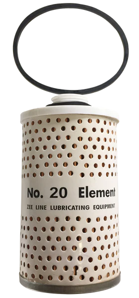 Fuel Filter Element NS-20WB