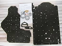 gasket 997-113