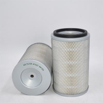 GEN-CON:HASTING FILTERS:AIR FILTER:KW1524