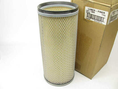 LAF1835 Luber-finer Air Filter