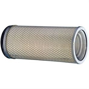 LAF1835 Luber-finer Air Filter