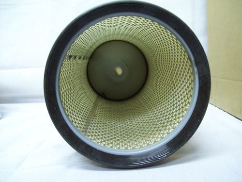 LAF1835 Luber-finer Air Filter