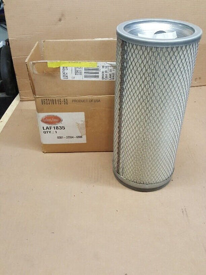 LAF1835 Luber-finer Air Filter