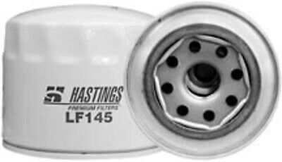 GEN-CON:HASTING FILTERS:OIL FILTER:LF145