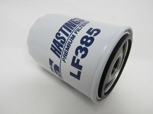 GEN-CON:HASTING FILTERS:OIL FILTER:LF385