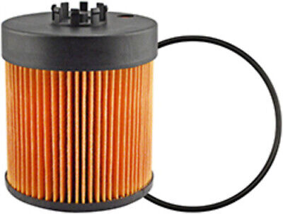 GEN-CON:HASTING FILTERS:OIL FILTER:LF557