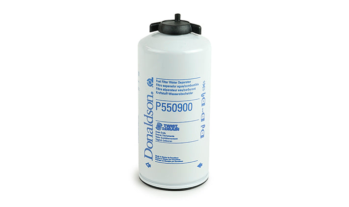 Fuel Filter Donaldson P550900